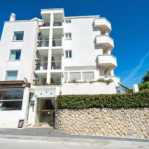 Palace Lidija Split
